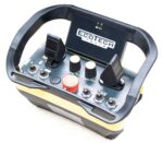 Herkules Panther H27 – Image 4