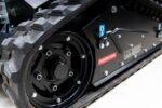 Herkules Panther H27 – Image 5