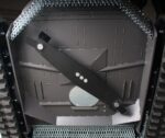 Herkules Panther H27 – Image 6