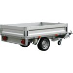 Variant 13P215 1350 kg – Image 3