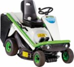 Etesia M2E Bahia Electric