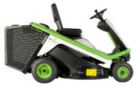 Etesia M2E Bahia Electric – Image 8