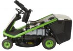 Etesia M2E Bahia Electric – Image 9