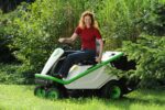 Etesia M2E Bahia Electric – Image 3