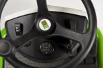 Etesia M2E Bahia Electric – Image 5