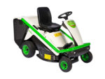 Etesia Bahia 2 MBHE2