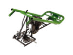 Etesia Bahia 2 MBHE2 – Image 10