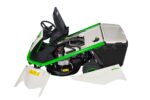 Etesia Bahia 2 MBHE2 – Image 11