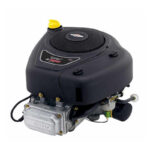 Etesia Bahia 2 MBHE2 – Image 14