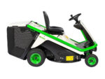 Etesia Bahia 2 MBHE2 – Image 2