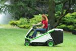 Etesia Bahia 2 MBHE2 – Image 5