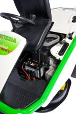 Etesia Bahia 2 MHHE 2 – Image 3
