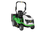 Etesia Hydro 100 MK124
