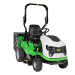 Etesia Hydro 100 MK124
