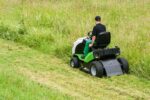 Etesia Hydro 100 MK124 – Image 11