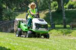 Etesia Hydro 100 MK124 – Image 12