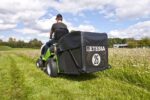 Etesia Hydro 100 MK124 – Image 13