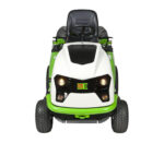 Etesia Hydro 100 MK124 – Image 2