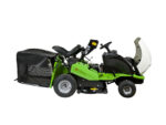 Etesia Hydro 100 MK124 – Image 3