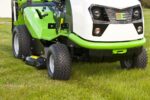 Etesia Hydro 100 MK124 – Image 7