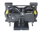 Etesia Hydro 100 MK124 – Image 9