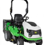 Etesia Hydro 100 III (MKEHH)