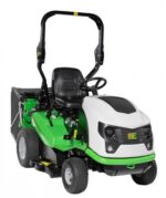 Etesia Hydro 100 III (MKEHH)