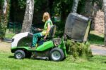 Etesia Hydro 100 III (MKEHH) – Image 9