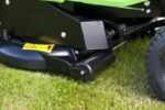 Etesia Hydro 100 III (MKEHH) – Image 13
