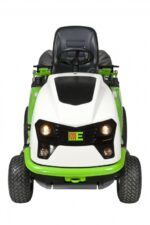 Etesia Hydro 100 III (MKEHH) – Image 2