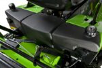 Etesia Hydro 100 III (MKEHH) – Image 5