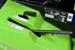 Etesia Hydro 100 III (MKEHH) – Image 6