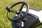 Etesia Hydro 100 III (MKEHH) – Image 7