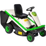 Etesia Bahia 2 MKHE3
