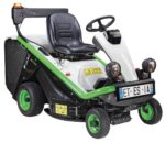 Etesia Bahia 2 MKHE3 – Image 13