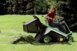 Etesia Bahia 2 MKHE3 – Image 6