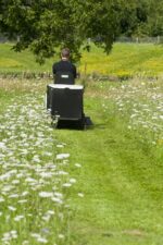 Etesia Bahia 2 MKHE3 – Image 7