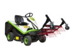 Etesia Bahia 2 MKHE3 – Image 9