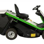 Etesia Hydro 80 MKHP3