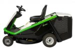 Etesia Hydro 80 MKHP3 – Image 9
