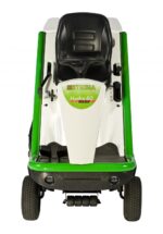 Etesia Hydro 80 MKHP3 – Image 3