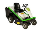 Etesia Hydro 80 MKHP5