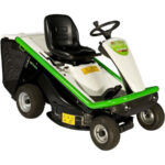 Etesia Hydro 80 MKHP5