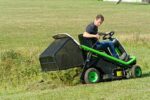Etesia Hydro 80 MKHP5 – Image 10
