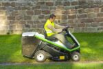 Etesia Hydro 80 MKHP5 – Image 11