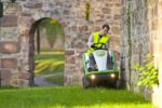 Etesia Hydro 80 MKHP5 – Image 12