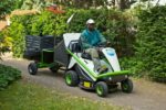 Etesia Hydro 80 MKHP5 – Image 13