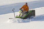 Etesia Hydro 80 MKHP5 – Image 15