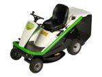 Etesia Hydro 80 MKHP5 – Image 2