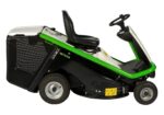 Etesia Hydro 80 MKHP5 – Image 5